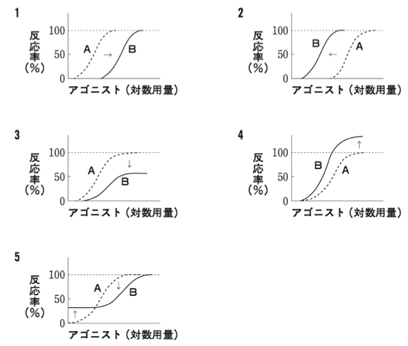 解説画像